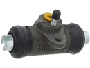 Volkswagen Fastback, Squareback 1966-1973 Wheel Cylinder - Jopex 311611067C