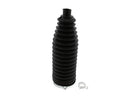 Mercedes-Benz GLE-Class, M-Class, GL-Class, GLS-Class 2012-2019 Steering Rack Boot - Lemfoerder 1664600196