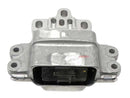 Audi A3 2006-2013 Transmission Mount - Corteco 1K0199555R