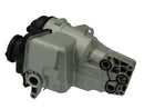 Volvo S40, S60, V50, V60, C30, C70 & More 2004-2016 Oil Filter Housing - URO Parts 31338685