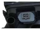 Volvo S40, S60, V50, V60, C30, C70 & More 2004-2016 Oil Filter Housing - URO Parts 31338685