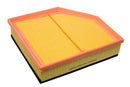 Volvo S80, XC60, XC70, S60, V60, V70 2007-2016 Air Filter - Pro Parts 30745344
