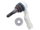 Land Rover Range Rover, Range Rover Sport, Discovery 2014-2022 Tie Rod End - Lemfoerder LR059261