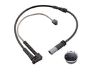 Mini Countryman, Clubman, Cooper Hardtop, BMW 2 Series, X1, X2 2016-2024 Brake Pad Sensor - febi bilstein 34356888167