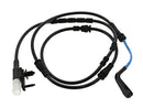 Jaguar E-Pace 2018-2020 Brake Pad Sensor - Bowa J9C2211