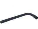 Land Rover Range Rover, Discovery 1995-1999 Crankcase Breather Hose - URO Parts LLH500090