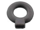 Volkswagen Golf, Jetta, Corrado 1985-1992 Exhaust Hanger - febi bilstein 191253147A