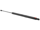 Mercedes-Benz C-Class, CLK-Class 2001-2009 Hood Shock - Stabilus 2038800429