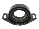 Mercedes-Benz CLK-Class, C-Class, SLK / SLC 1994-2003 Driveshaft Center Support - febi bilstein 2024100481