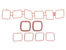 Volkswagen Touareg, Atlas, Passat, CC, Audi Q7 2008-2023 Intake Gasket Set - Elring Klinger 211068100