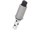 Porsche 911, Boxster, Cayman 2002-2008 Solenoid - URO Parts 99610530307
