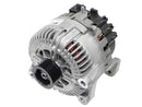 BMW 7 Series, 5 Series, 6 Series 2006-2010 Alternator - Valeo 12317542935