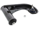 Mercedes-Benz C-Class, CLK-Class, SLK / SLC 1994-2003 Control Arm - Lemfoerder 2023304907
