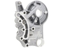 Audi A4, TT, A3, A5, A6, Q3 & More 2008-2018 Camshaft Bridge - Kolbenschmidt 06H103144K