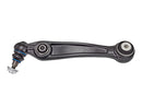 BMW X5, X6 2014-2019 Control Arm - Meyle 31126864821