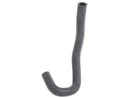 Volvo V70, S80, S70, C70 1999-2006 Engine Oil Cooler Hose - Pro Parts 9496493