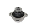 Audi A8, S8 2004-2010 Engine Mount - Corteco 4E0199267S