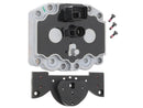 Land Rover Discovery 1999-2004 ABS Repair Kit - Wabco SWO500040