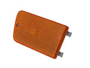 Porsche 911 1989-1994 Side Marker Light - URO Parts 96463141200