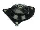 Mini Cooper Hardtop 2002-2008 Strut Mount - URO Parts 31306778833