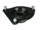 Mini Cooper Hardtop 2002-2008 Strut Mount - URO Parts 31306778833