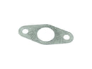 Volvo XC90, S60, V70, 850, C70, S70 & More 1992-2009 Coolant Pipe Gasket - Victor Reinz 1236119