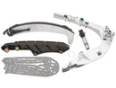 BMW 7 Series, X5, 5 Series, Z8 1998-2003 Timing Chain Kit - Iwis 091919400