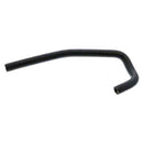 Mercedes-Benz GL-Class, M-Class 2007-2012 Power Steering Hose - Burgaflex 1644660381