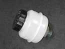 Porsche 356 1956-1963 Brake Fluid Reservoir - Valeo FTE 35642091