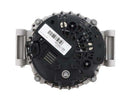 Audi Q3 2015-2018 Alternator - Valeo 06J903023R
