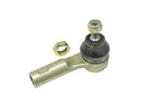 Volvo S40, V40 2001-2004 Tie Rod End - febi bilstein 274226