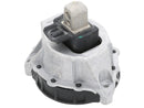 BMW 3 Series, 4 Series, Z4 2019-2024 Engine Mount - URO Parts 22117581618