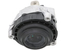 BMW 3 Series, 4 Series, Z4 2019-2024 Engine Mount - URO Parts 22117581618