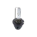 Mercedes-Benz C-Class, SL-Class, E-Class, CLK-Class, S-Class, M-Class & More 1995-2013 Bulb - Hella D2S