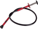 Magnetic Pickup Tool - Vigor V1764