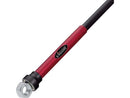 Magnetic Pickup Tool - Vigor V1764