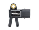 Mercedes-Benz M-Class, E-Class, GL-Class, GLE-Class, GLK-Class 2012-2016 Pressure Sensor - Bosch 6429050200