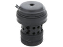 Volkswagen Jetta, Corrado, GTI, Passat 1992-1999 Engine Mount - JP 1H0199609K