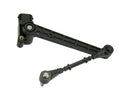 Land Rover Range Rover 2004-2009 Suspension Level Sensor - URO Parts LR032106