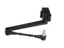 Land Rover Range Rover 2004-2009 Suspension Level Sensor - URO Parts LR032106