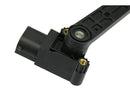 Land Rover Range Rover 2004-2009 Suspension Level Sensor - URO Parts LR032106