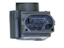 Land Rover Range Rover 2004-2009 Suspension Level Sensor - URO Parts LR032106