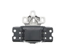 Audi TT, A3, Volkswagen Passat, R32 2006-2014 Transmission Mount - Lemfoerder 1K0199555AB