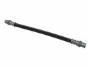 BMW 3 Series, 5 Series, M3 1994-1999 Fluid Hose - Valeo FTE 21521159350