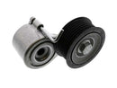 Audi A7, A6, Q7, Q5, S4, S5 & More 2010-2018 Drive Belt Tensioner - INA 06E903133AB