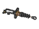 Volkswagen Corrado, Passat 1990-1994 Clutch Master Cylinder - Valeo FTE 357721401