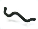 Mercedes-Benz C-Class, E-Class, CLK-Class, M-Class, S-Class, CL-Class & More 1998-2010 Breather Hose - Rein Automotive 1120180382