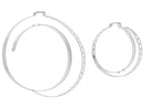 Volvo S60, S80, V60, XC90, V70, XC60 & More C.V.Boot Clamp Kit - Pro Parts 551617080