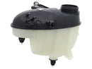 Mercedes-Benz S-Class 2015-2021 Coolant Expansion Tank - febi bilstein 2225000949