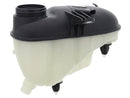 Mercedes-Benz S-Class 2015-2021 Coolant Expansion Tank - febi bilstein 2225000949